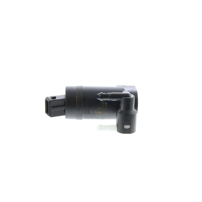 VEMO Washer Fluid Pump, window cleaning V25-08-0005