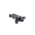 VEMO Washer Fluid Pump, window cleaning V25-08-0005