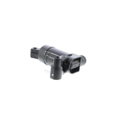 VEMO Washer Fluid Pump, window cleaning V25-08-0005