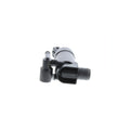 VEMO Washer Fluid Pump, window cleaning V25-08-0005