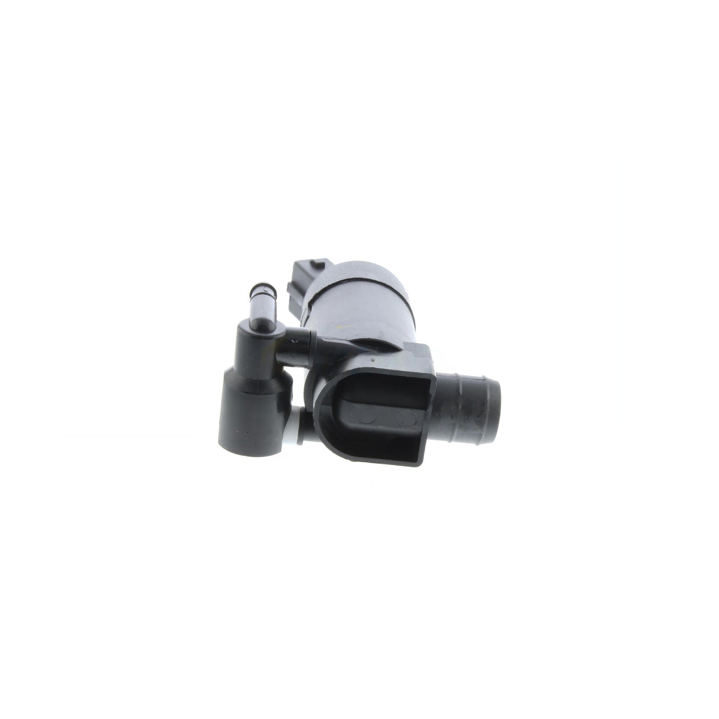 VEMO Washer Fluid Pump, window cleaning V25-08-0005