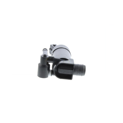 VEMO Washer Fluid Pump, window cleaning V25-08-0005