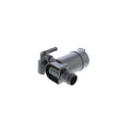 VEMO Washer Fluid Pump, window cleaning V25-08-0005