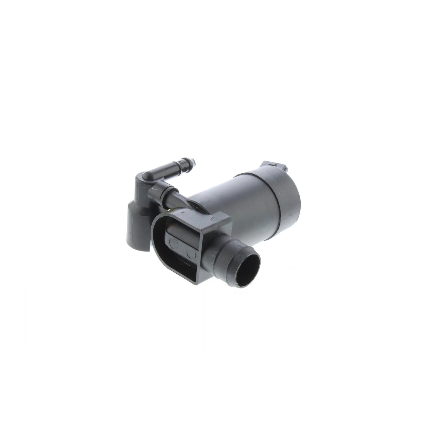VEMO Washer Fluid Pump, window cleaning V25-08-0005