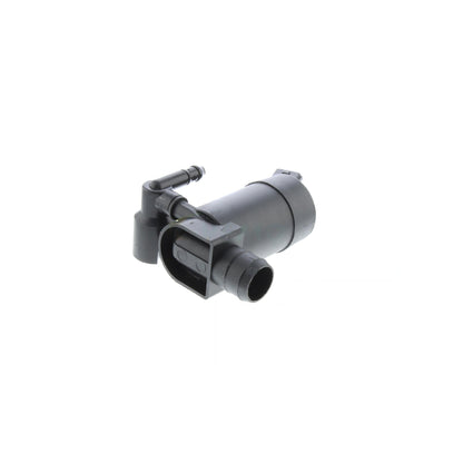 VEMO Washer Fluid Pump, window cleaning V25-08-0005