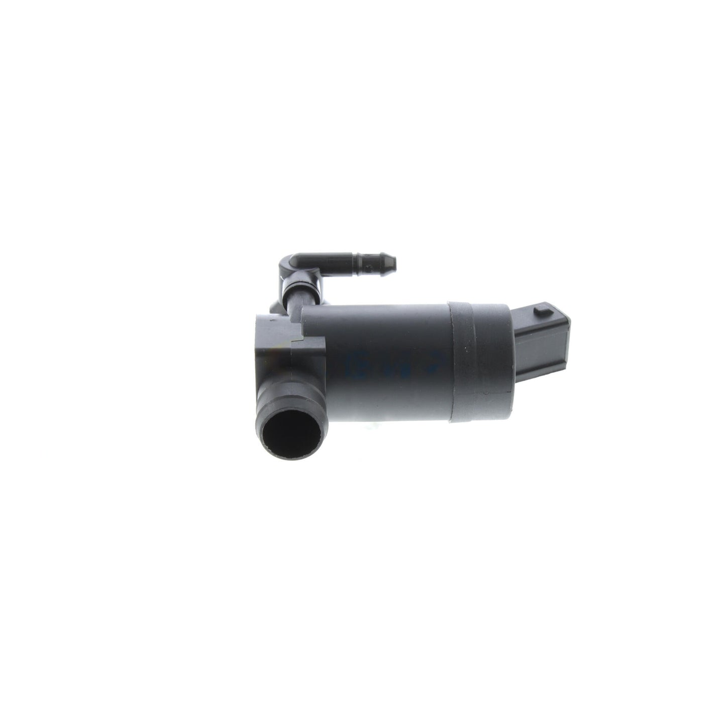 VEMO Washer Fluid Pump, window cleaning V25-08-0005