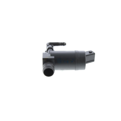 VEMO Washer Fluid Pump, window cleaning V25-08-0005