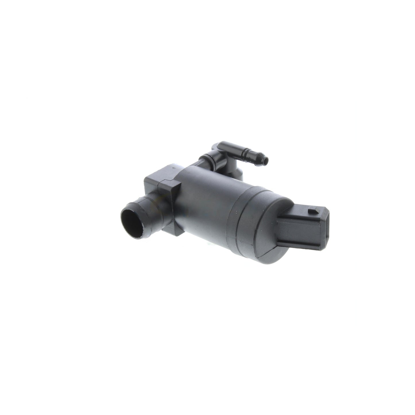 VEMO Washer Fluid Pump, window cleaning V25-08-0005