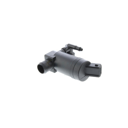 VEMO Washer Fluid Pump, window cleaning V25-08-0005