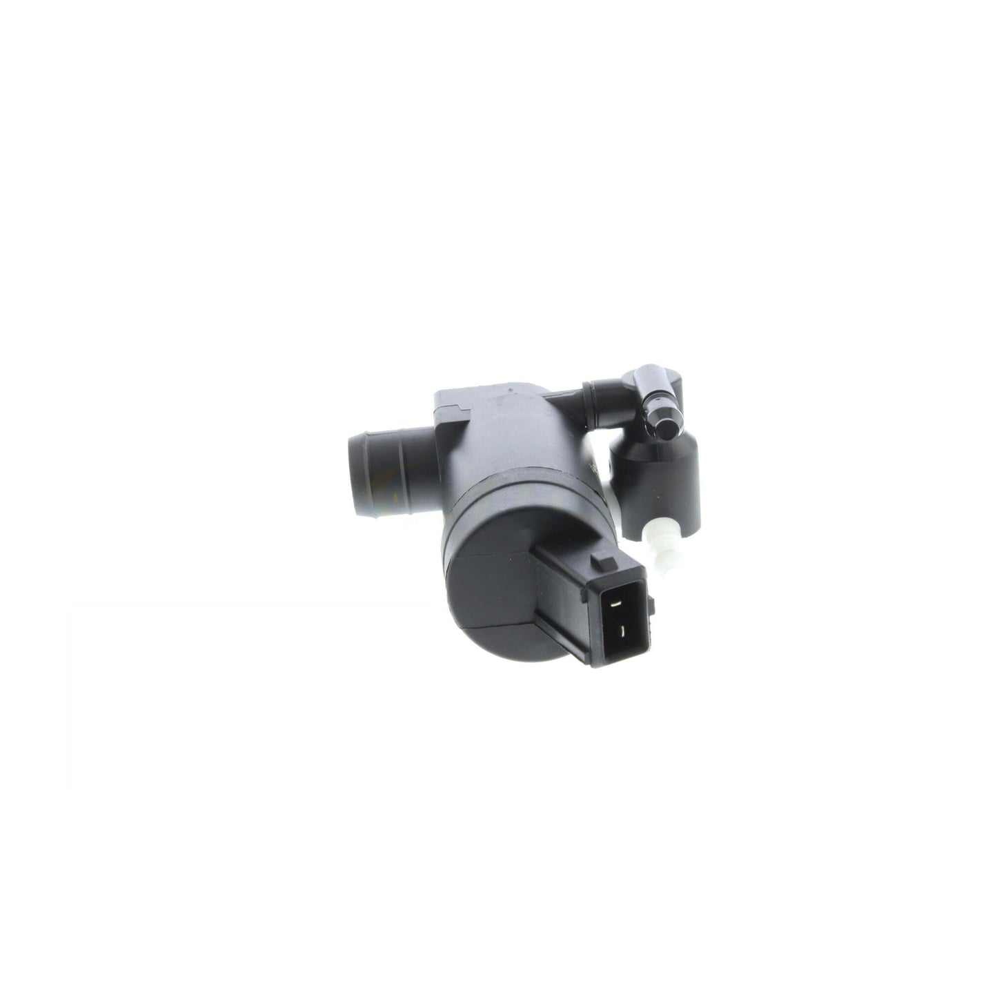 VEMO Washer Fluid Pump, window cleaning V25-08-0005