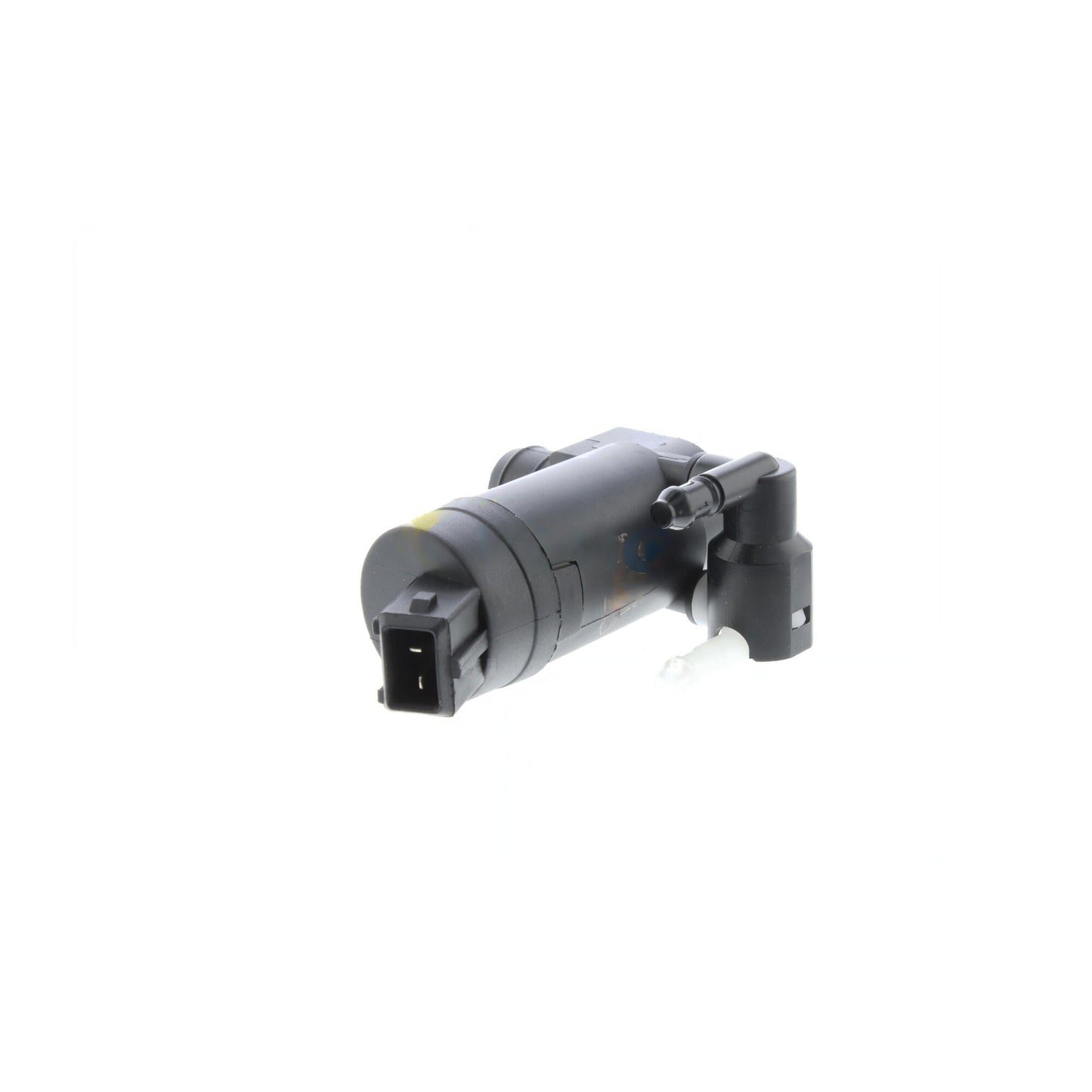 VEMO Washer Fluid Pump, window cleaning V25-08-0005