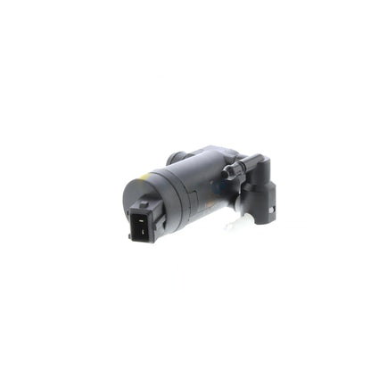 VEMO Washer Fluid Pump, window cleaning V25-08-0005