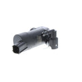 VEMO Washer Fluid Pump, window cleaning V25-08-0006