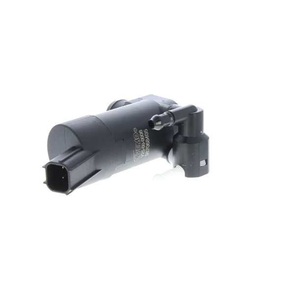 VEMO Washer Fluid Pump, window cleaning V25-08-0006
