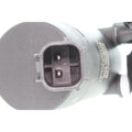 VEMO Washer Fluid Pump, window cleaning V25-08-0006
