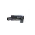 VEMO Washer Fluid Pump, window cleaning V25-08-0006