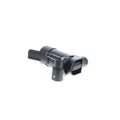 VEMO Washer Fluid Pump, window cleaning V25-08-0006