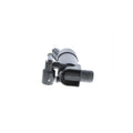 VEMO Washer Fluid Pump, window cleaning V25-08-0006