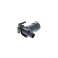 VEMO Washer Fluid Pump, window cleaning V25-08-0006