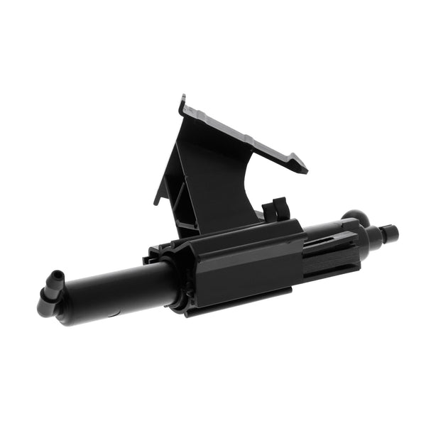 VEMO Washer Fluid Jet, headlight cleaning V25-08-0007