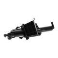 VEMO Washer Fluid Jet, headlight cleaning V25-08-0007