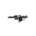 VEMO Washer Fluid Jet, headlight cleaning V25-08-0007