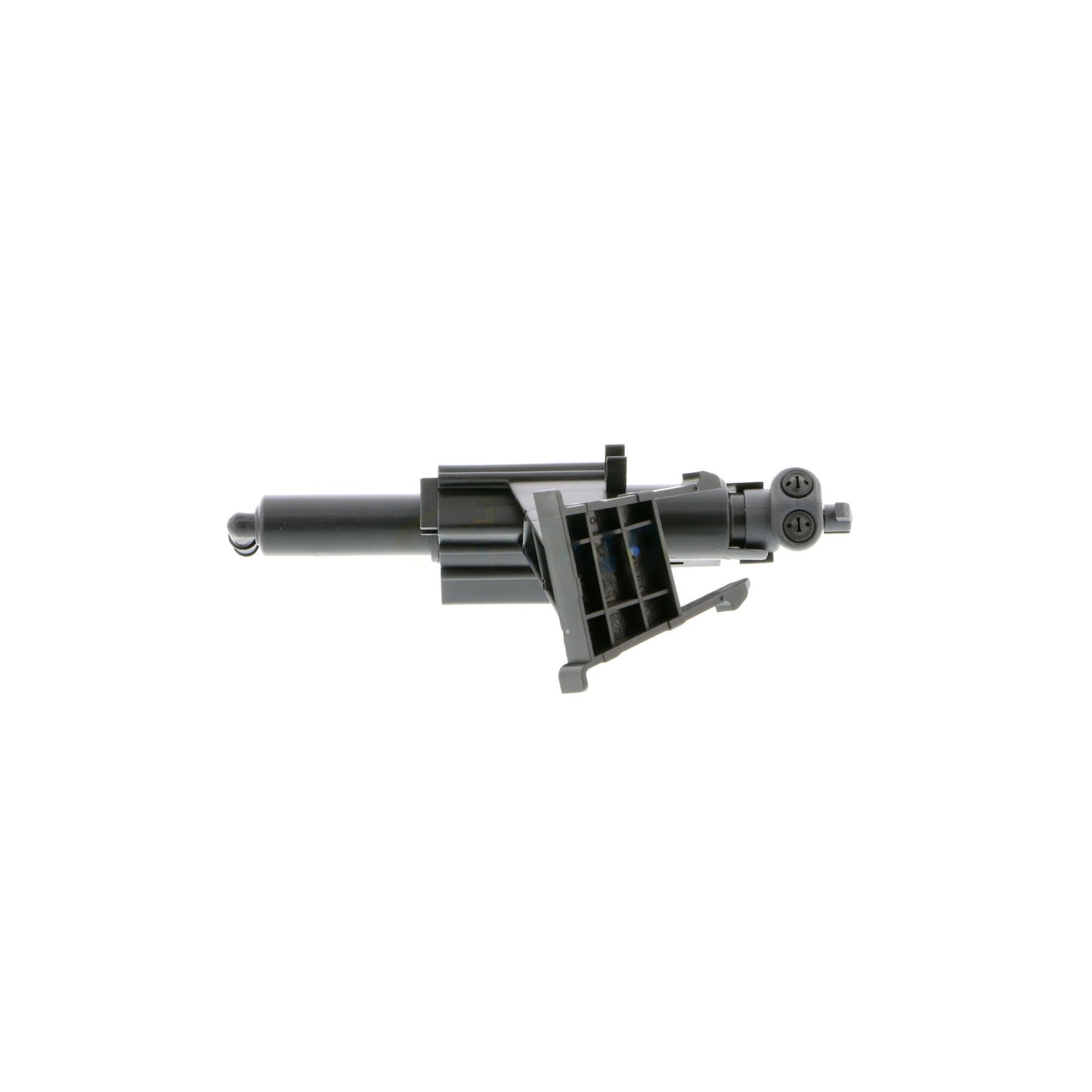 VEMO Washer Fluid Jet, headlight cleaning V25-08-0007