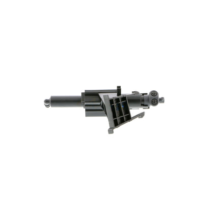 VEMO Washer Fluid Jet, headlight cleaning V25-08-0007
