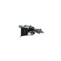 VEMO Washer Fluid Jet, headlight cleaning V25-08-0007
