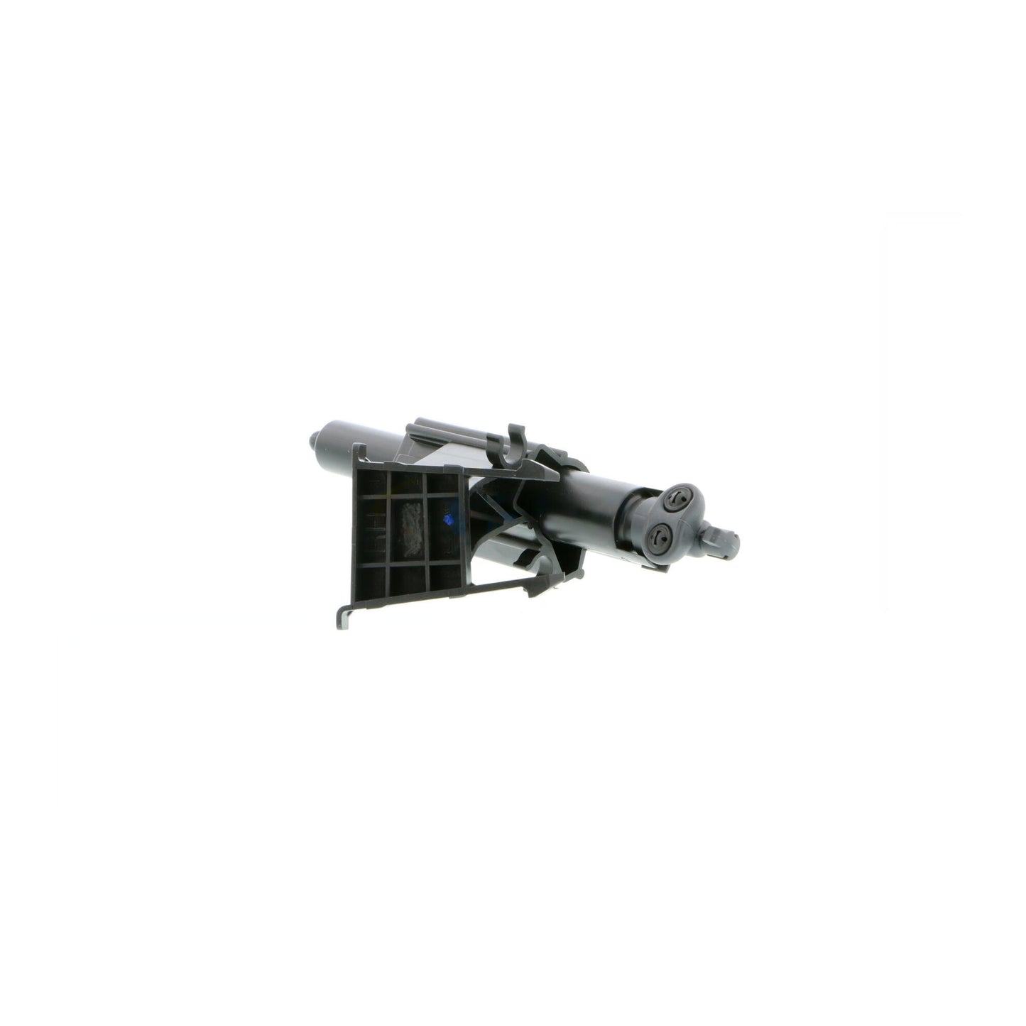 VEMO Washer Fluid Jet, headlight cleaning V25-08-0007
