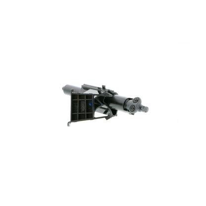 VEMO Washer Fluid Jet, headlight cleaning V25-08-0007