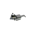 VEMO Washer Fluid Jet, headlight cleaning V25-08-0007