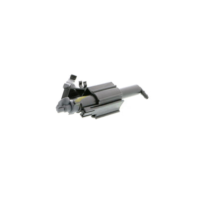 VEMO Washer Fluid Jet, headlight cleaning V25-08-0007