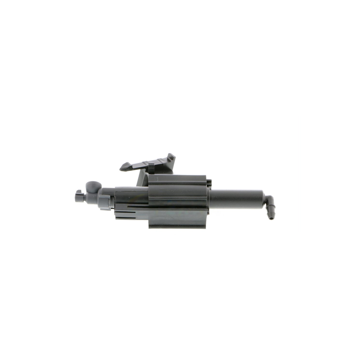 VEMO Washer Fluid Jet, headlight cleaning V25-08-0007