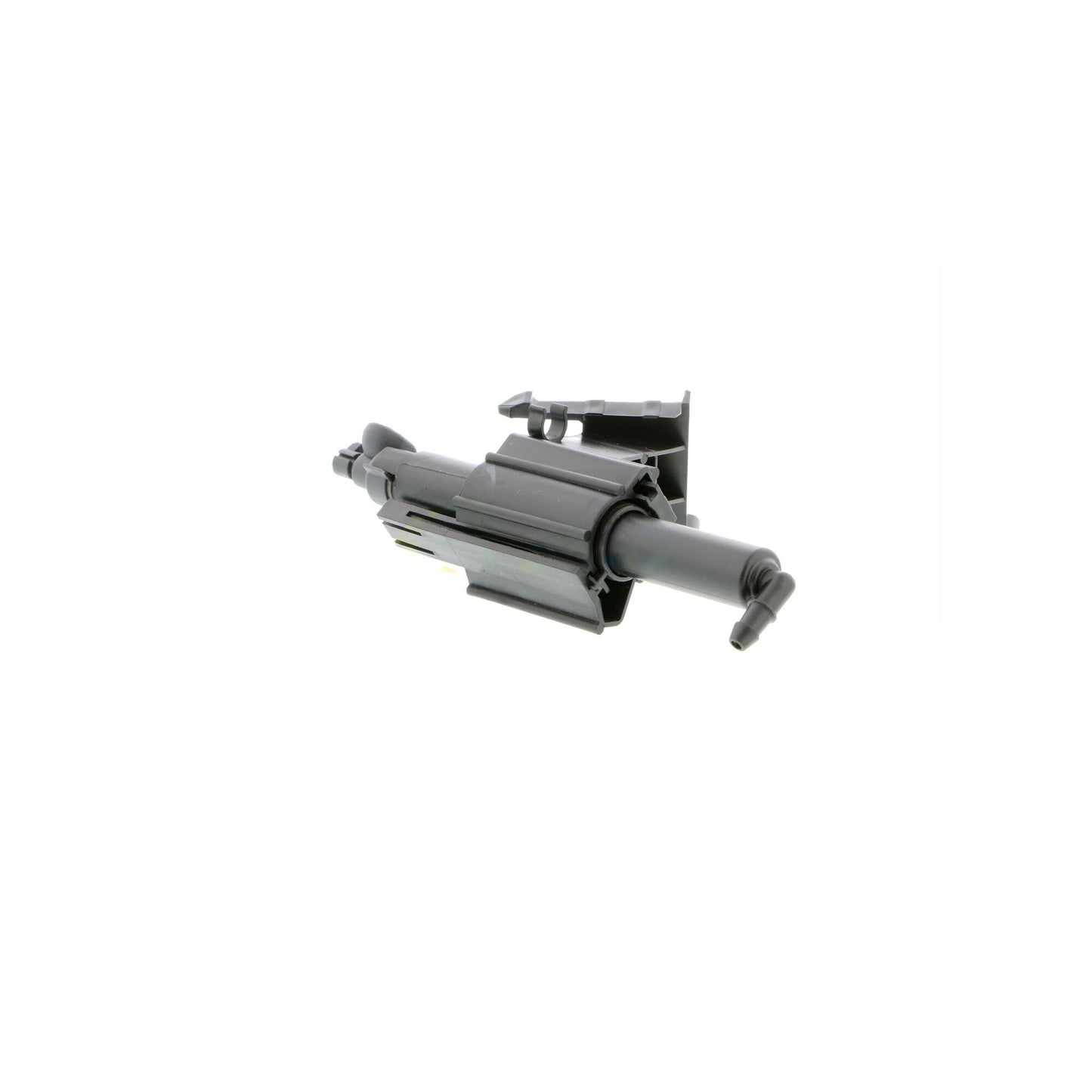 VEMO Washer Fluid Jet, headlight cleaning V25-08-0007