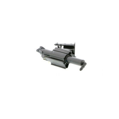 VEMO Washer Fluid Jet, headlight cleaning V25-08-0007
