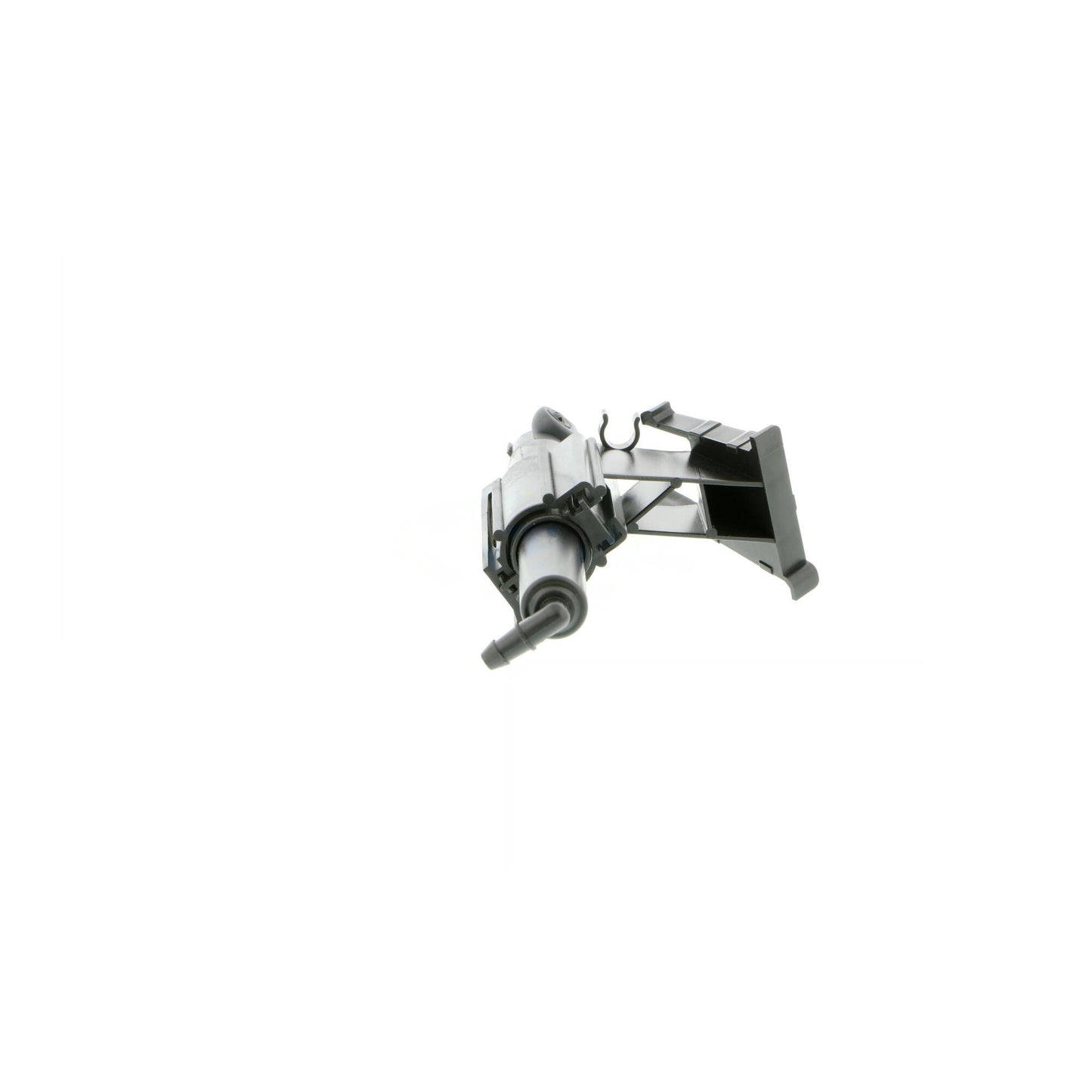 VEMO Washer Fluid Jet, headlight cleaning V25-08-0007