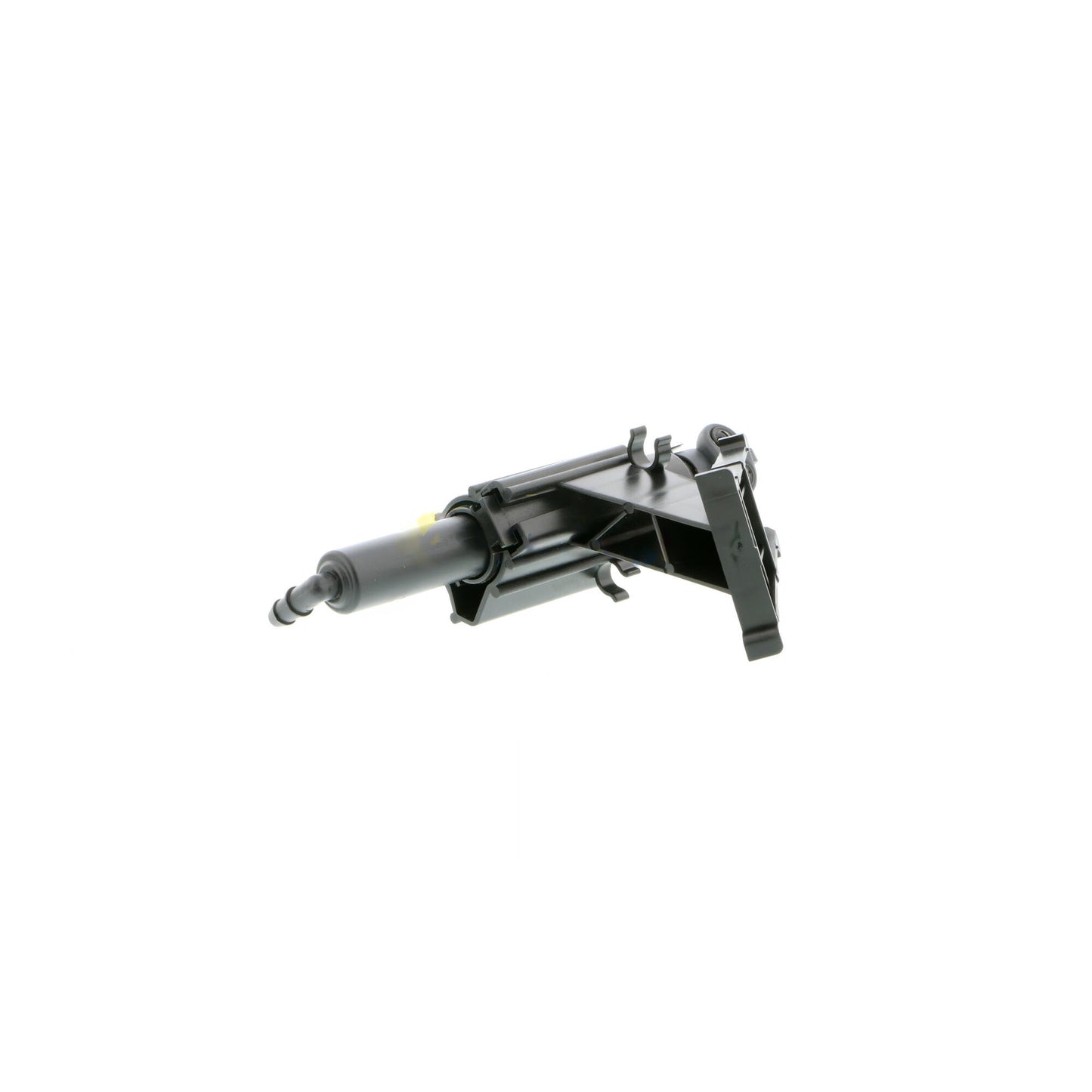 VEMO Washer Fluid Jet, headlight cleaning V25-08-0007