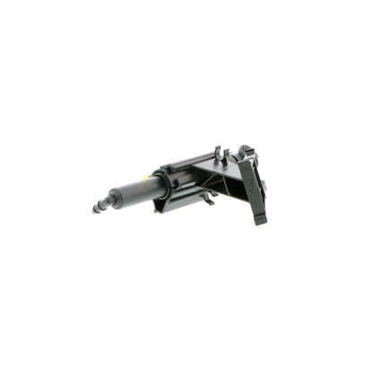 VEMO Washer Fluid Jet, headlight cleaning V25-08-0007