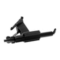 VEMO Washer Fluid Jet, headlight cleaning V25-08-0008