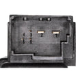 VEMO Washer Fluid Jet, headlight cleaning V25-08-0008