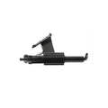 VEMO Washer Fluid Jet, headlight cleaning V25-08-0008