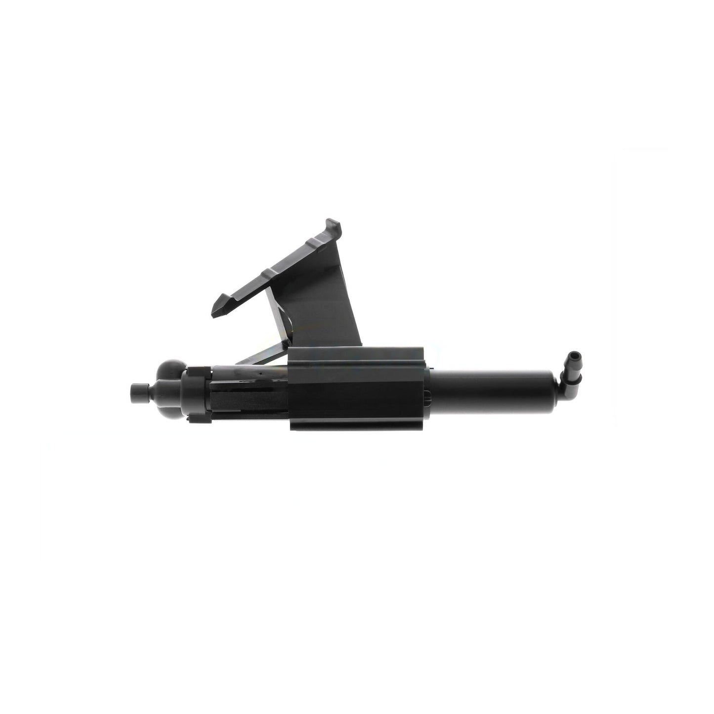 VEMO Washer Fluid Jet, headlight cleaning V25-08-0008