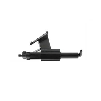 VEMO Washer Fluid Jet, headlight cleaning V25-08-0008