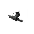 VEMO Washer Fluid Jet, headlight cleaning V25-08-0008