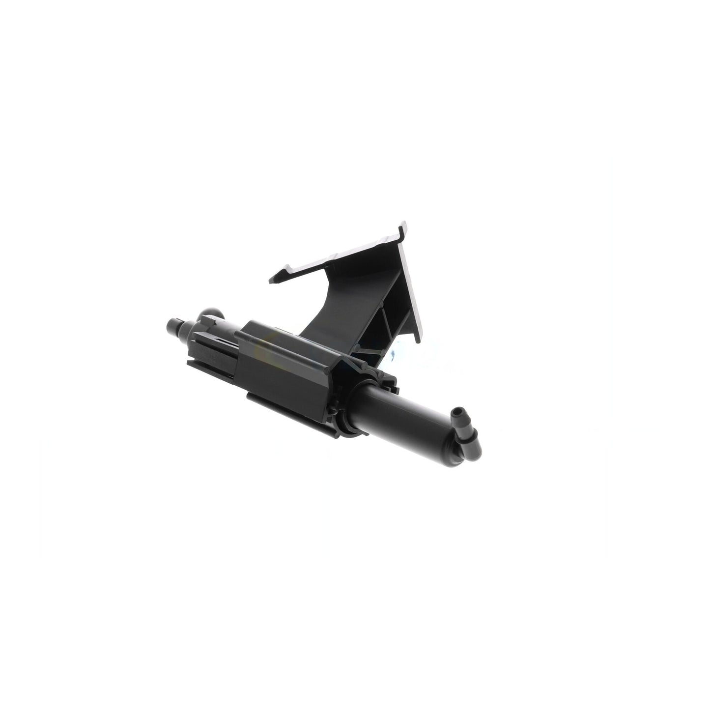 VEMO Washer Fluid Jet, headlight cleaning V25-08-0008