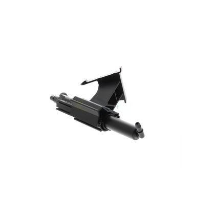 VEMO Washer Fluid Jet, headlight cleaning V25-08-0008