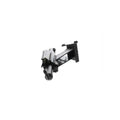 VEMO Washer Fluid Jet, headlight cleaning V25-08-0008