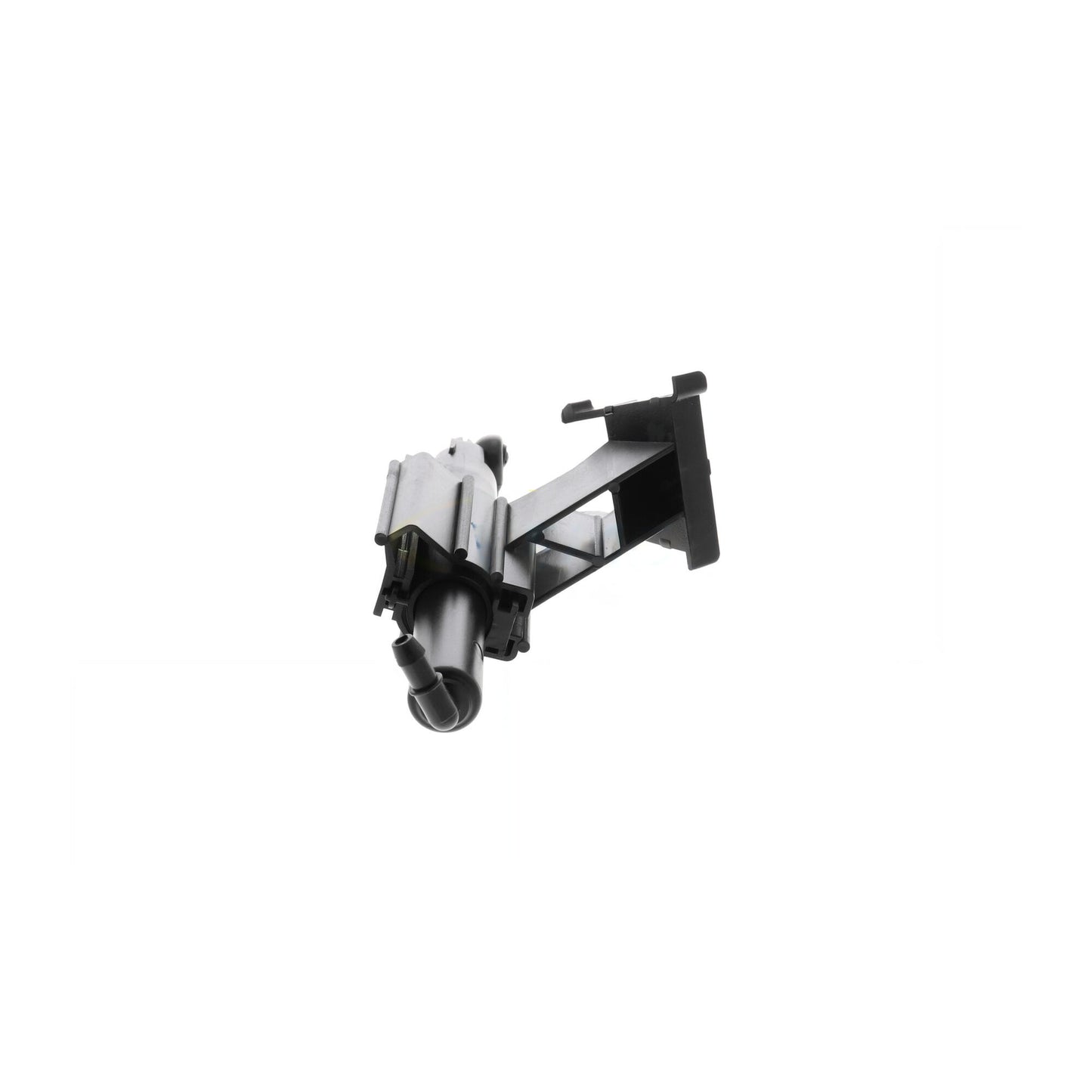 VEMO Washer Fluid Jet, headlight cleaning V25-08-0008