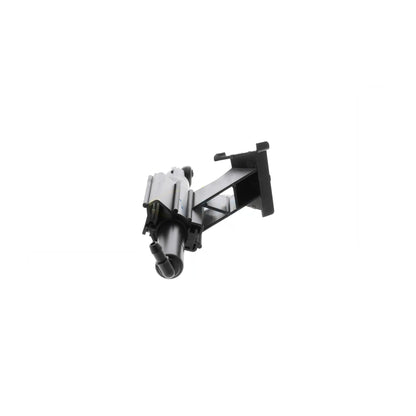 VEMO Washer Fluid Jet, headlight cleaning V25-08-0008